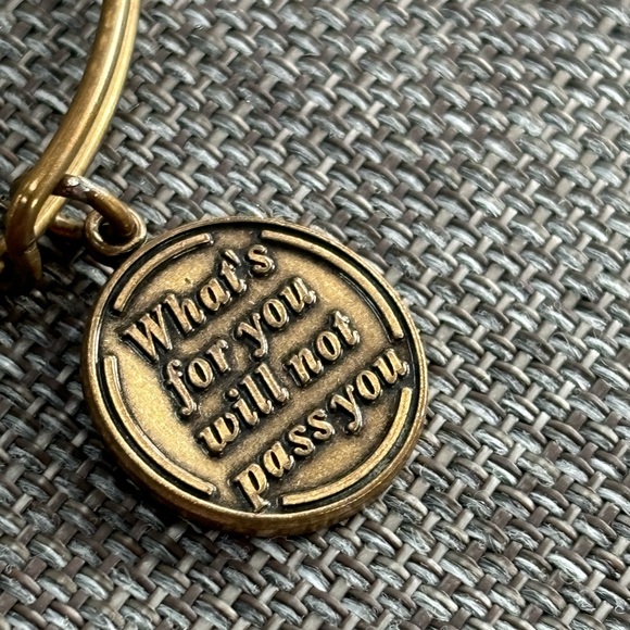 Alex and Ani stack - Picture 4 of 12